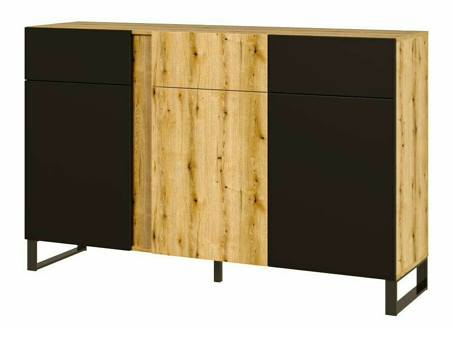 Kommoden Fresno S106