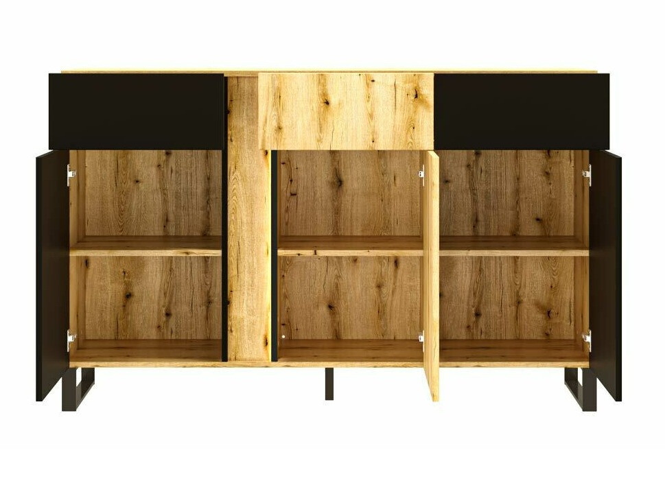 Kommoden Fresno S106