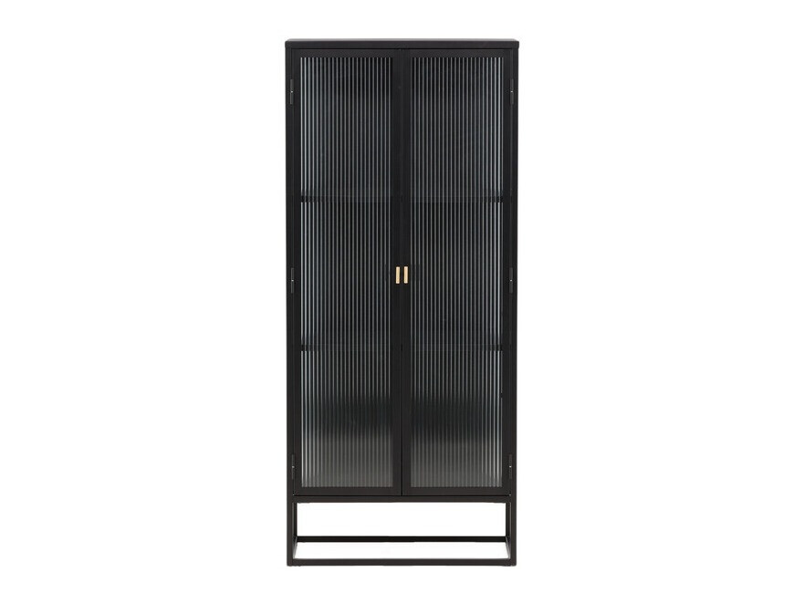 Regal Dallas 4941 (Schwarz)