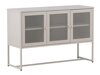 Sideboard Dallas 3182 (Beige)