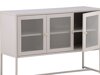 Sideboard Dallas 3182 (Beige)
