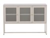 Sideboard Dallas 3182 (Beige)