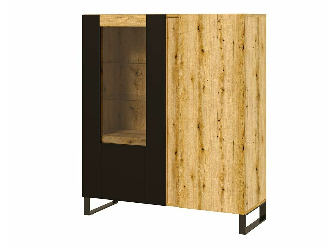 Sideboard Fresno S104