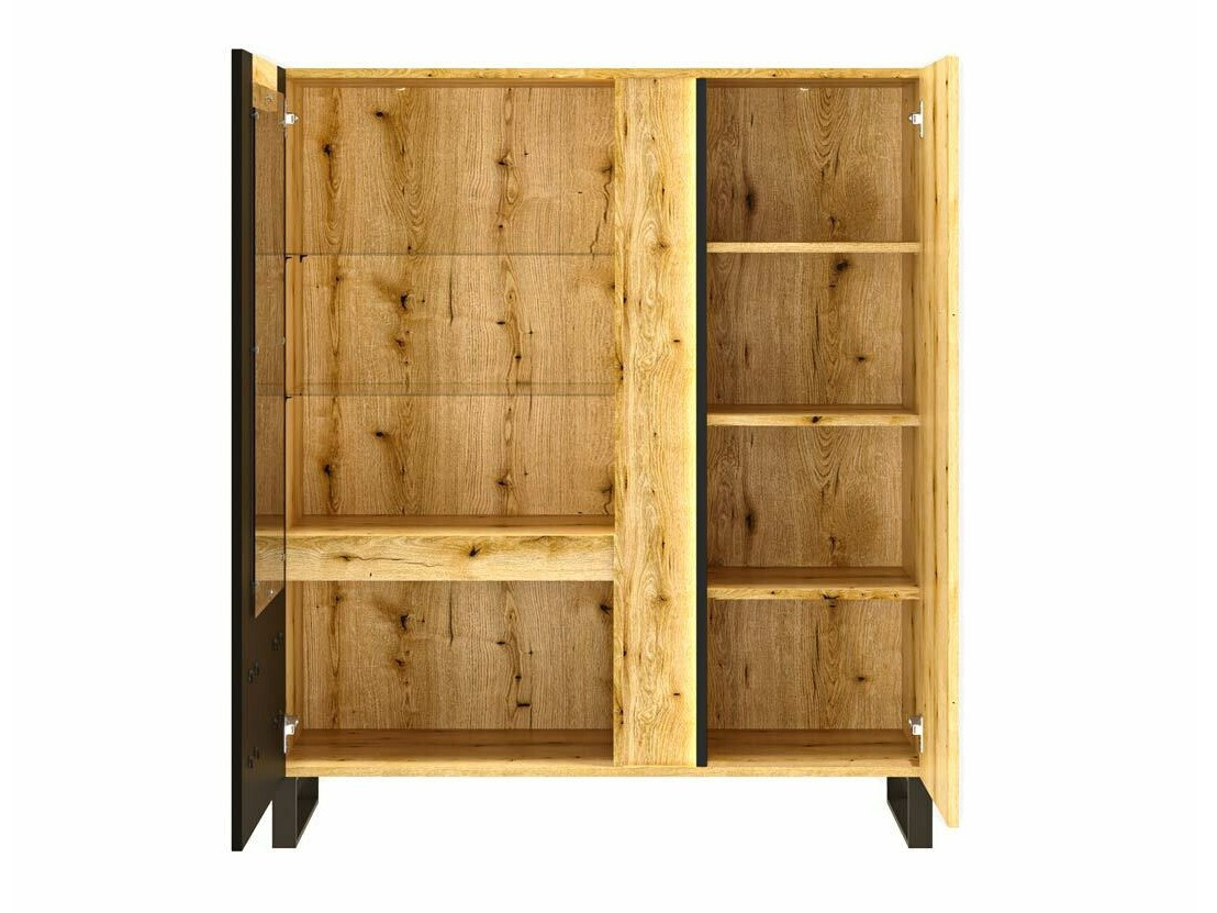 Sideboard Fresno S104