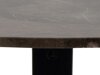 Tisch Norsica 604