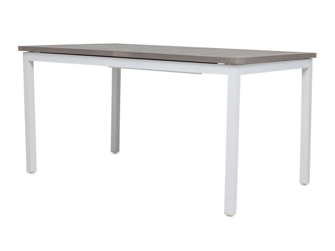 Gartentisch Comfort Garden 296