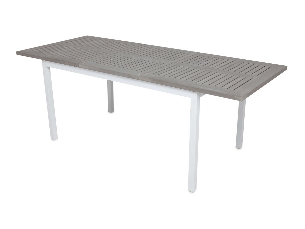 Gartentisch Comfort Garden 296