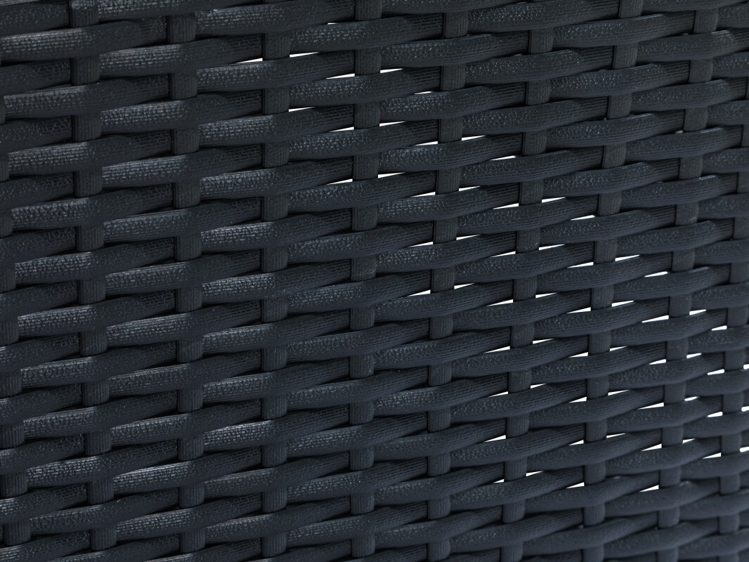 Gartenmöbel-Set Comfort Garden 342