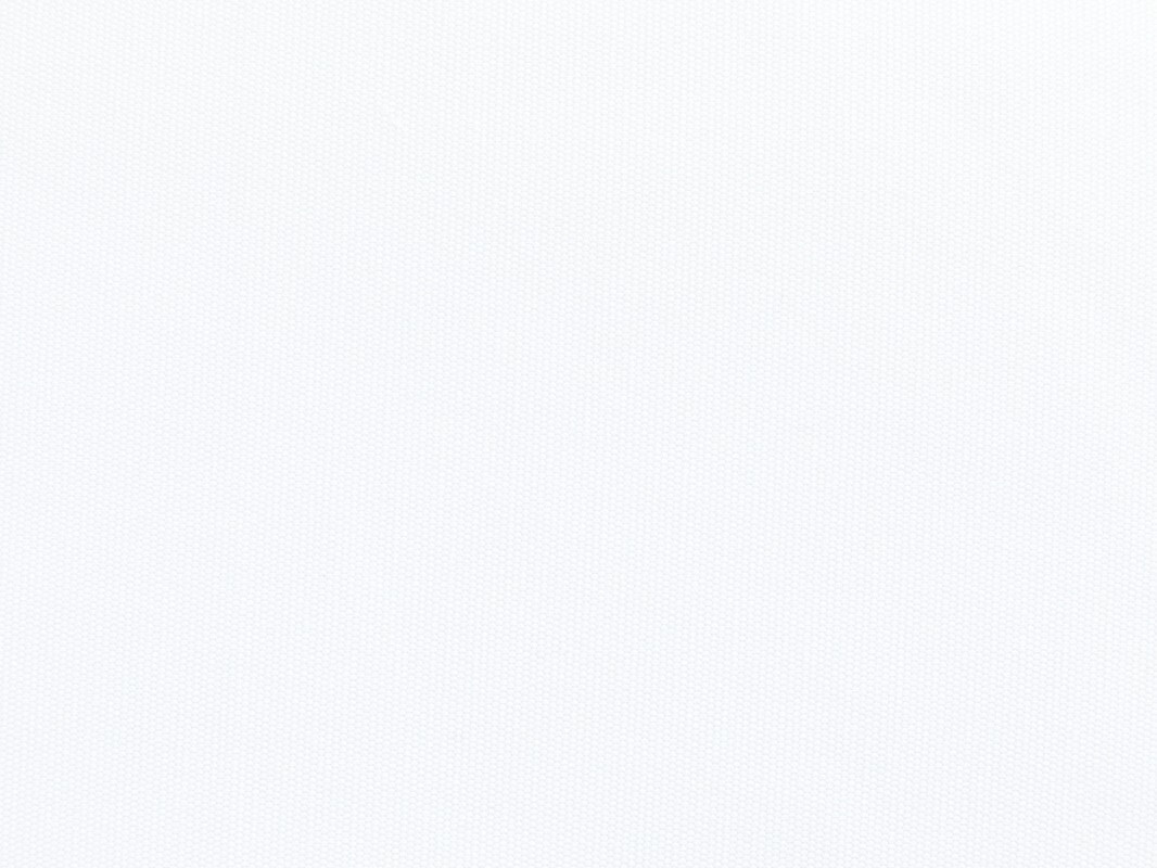 Gartenmöbel-Set Comfort Garden 342