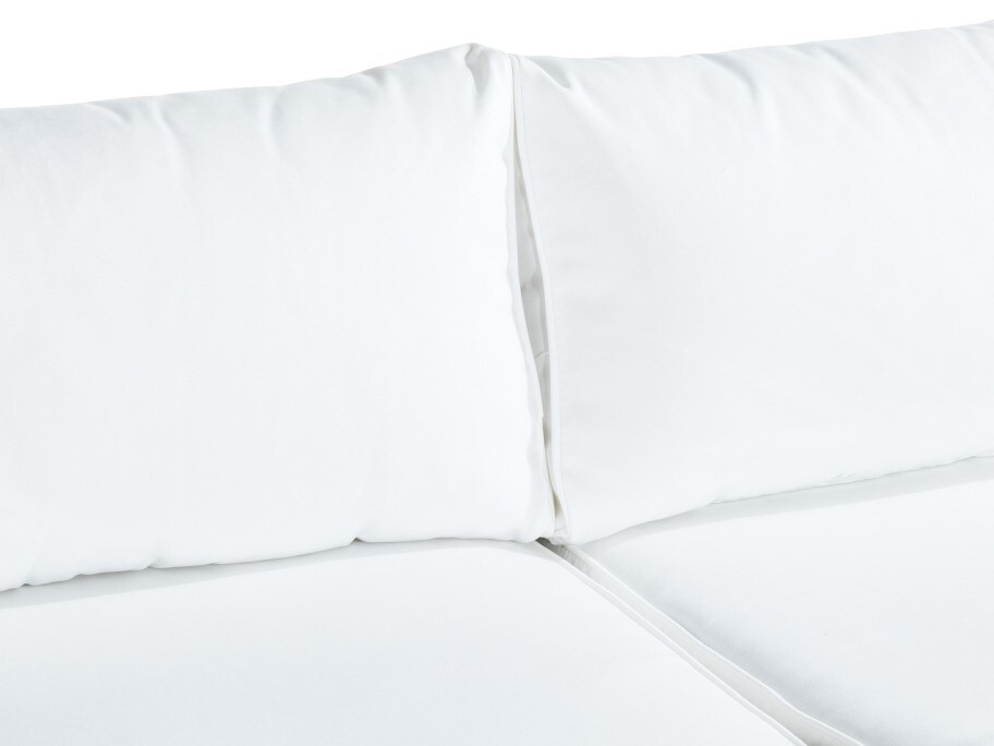 Gartenmöbel-Set Comfort Garden 342