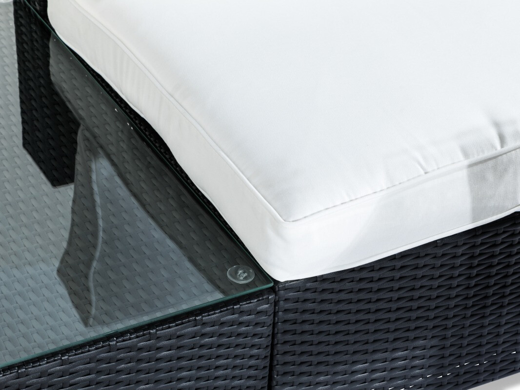 Gartenmöbel-Set Comfort Garden 342