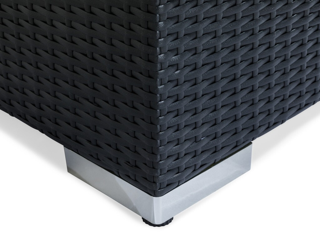 Gartenmöbel-Set Comfort Garden 342