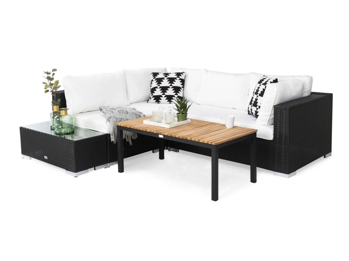 Gartenmöbel-Set Comfort Garden 400