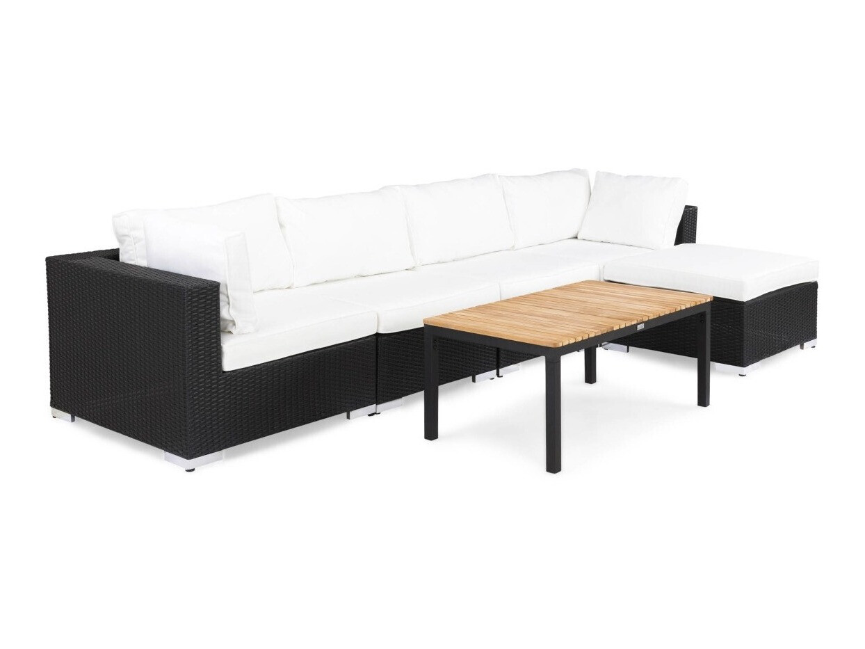 Gartenmöbel-Set Riverside 172
