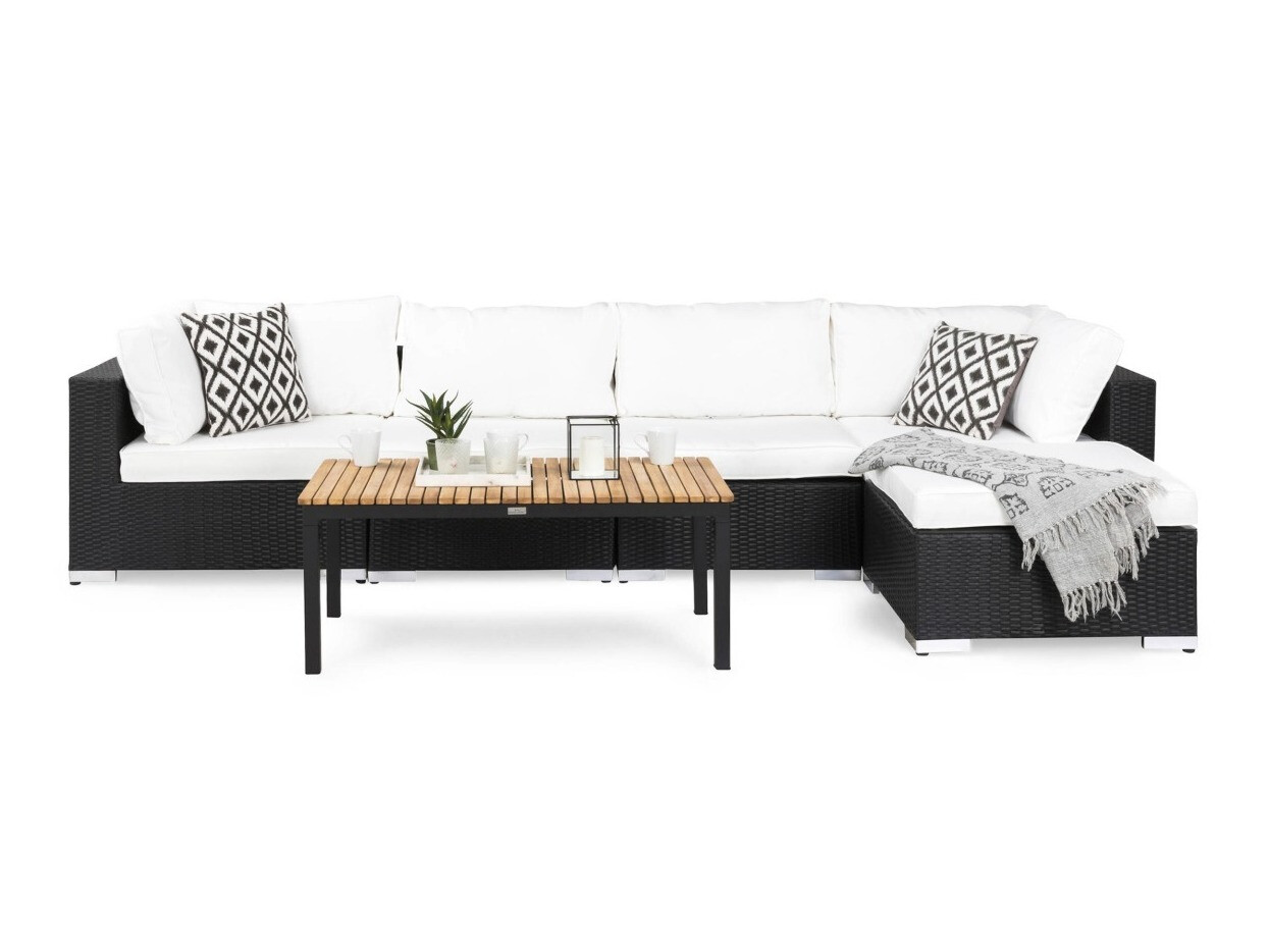 Gartenmöbel-Set Riverside 172