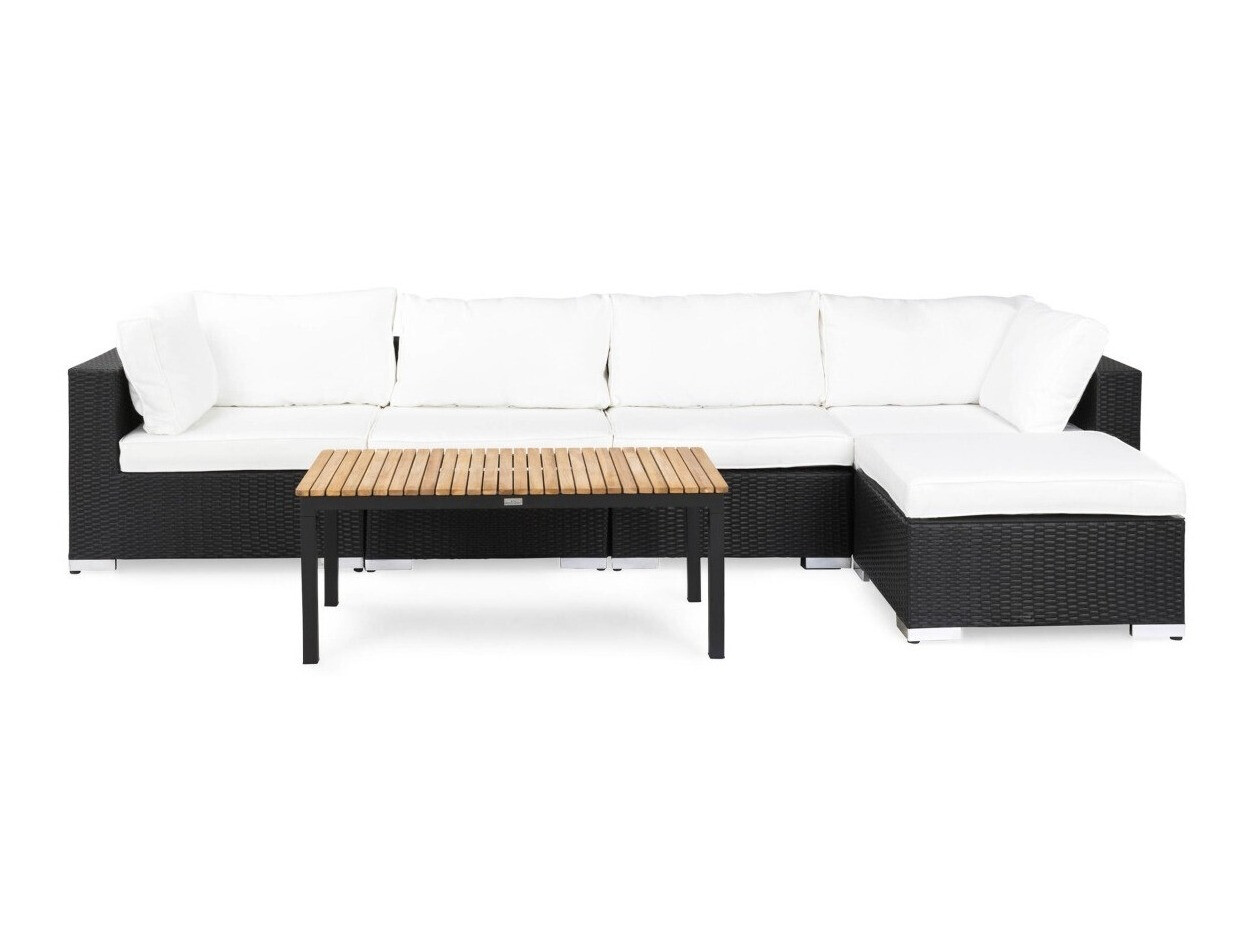 Gartenmöbel-Set Riverside 172