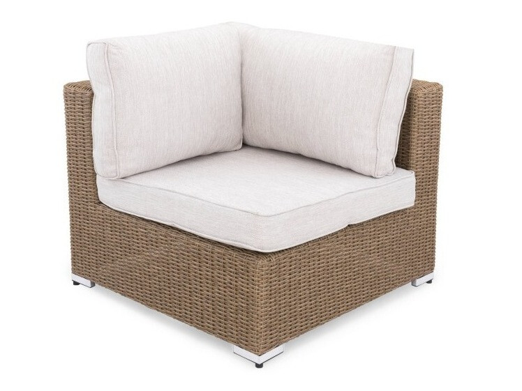 Gartensessel deNoord 144