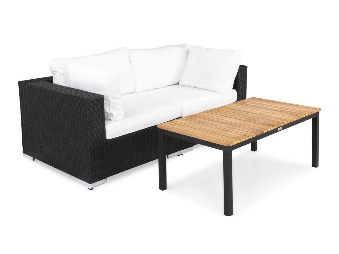 Gartenmöbel-Set Riverside 203