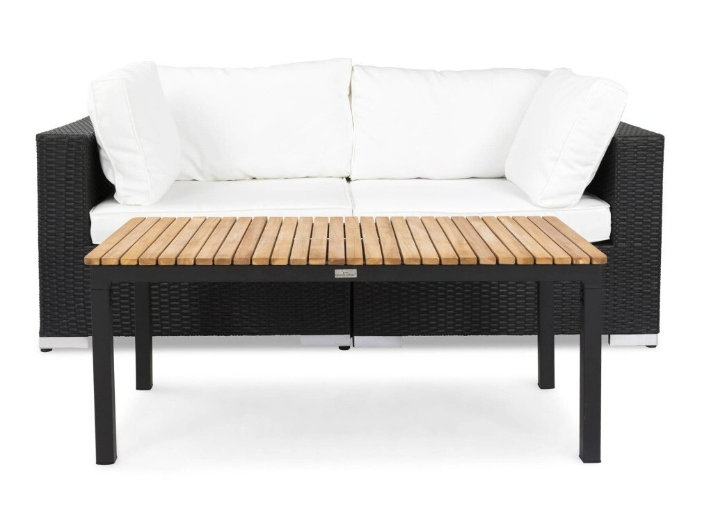 Gartenmöbel-Set Riverside 203