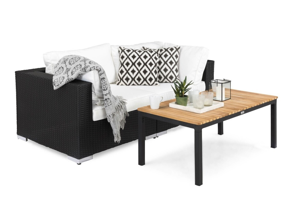 Gartenmöbel-Set Riverside 203