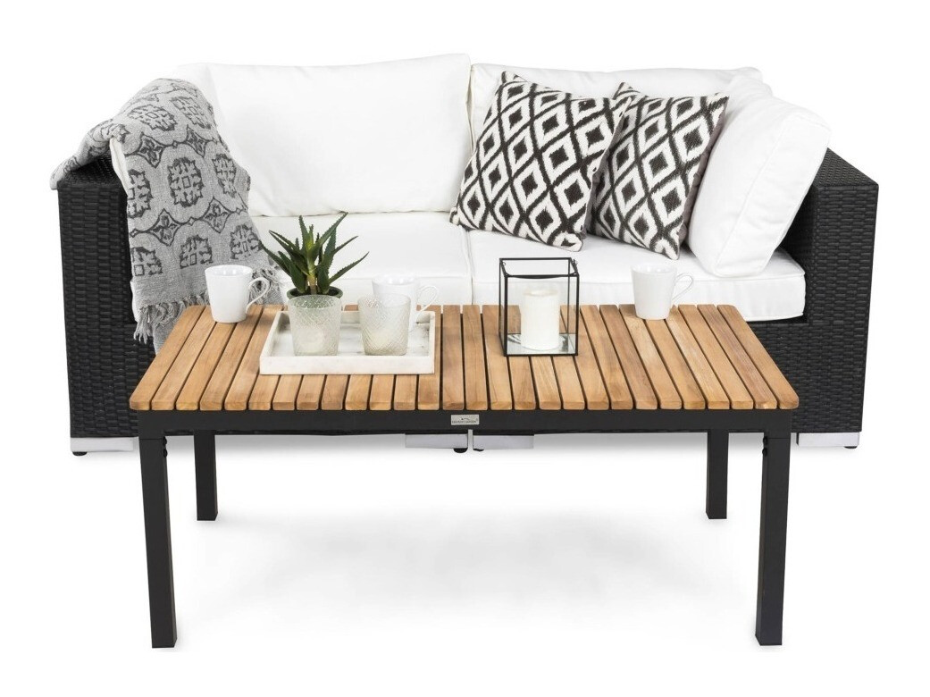 Gartenmöbel-Set Riverside 203