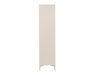 Kleiderschrank Romcamu 104 (Beige)