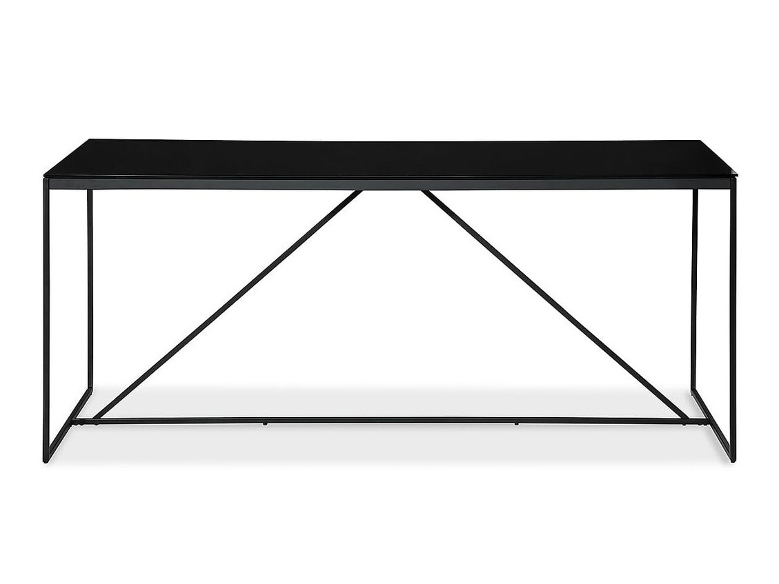 Tisch Concept 55 128