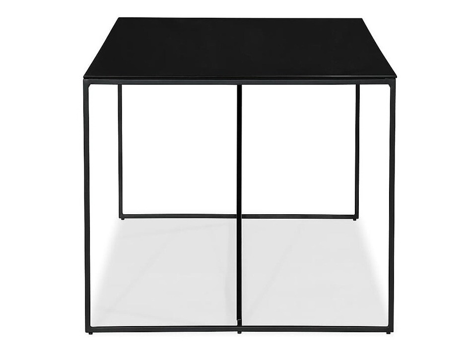 Tisch Concept 55 128