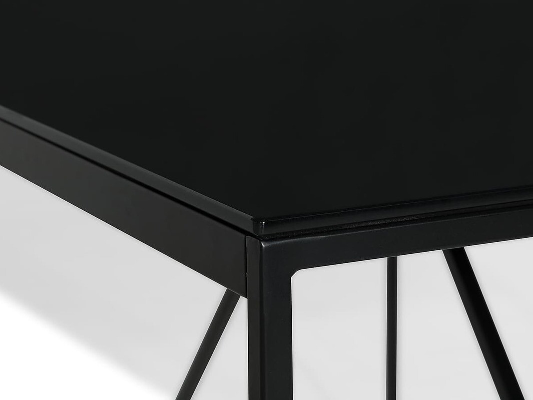 Tisch Concept 55 128