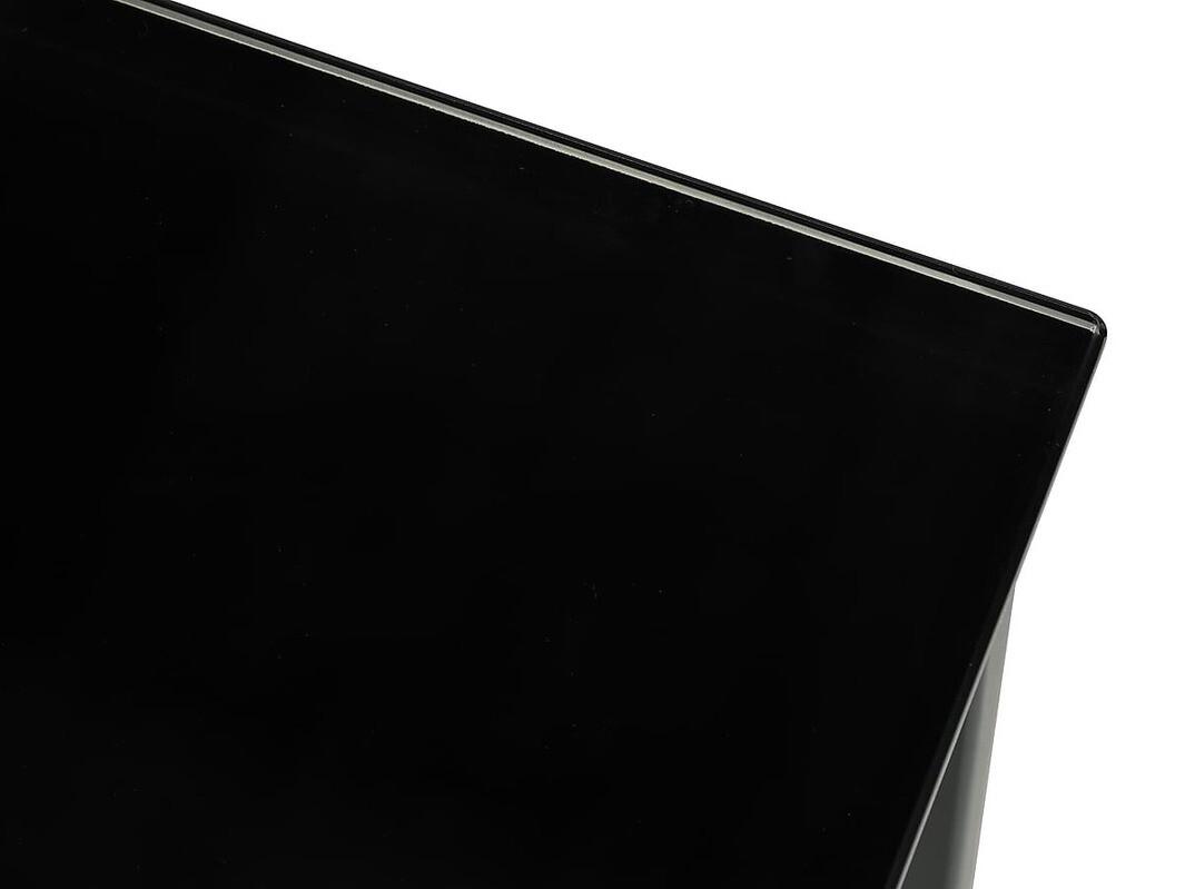 Tisch Concept 55 128