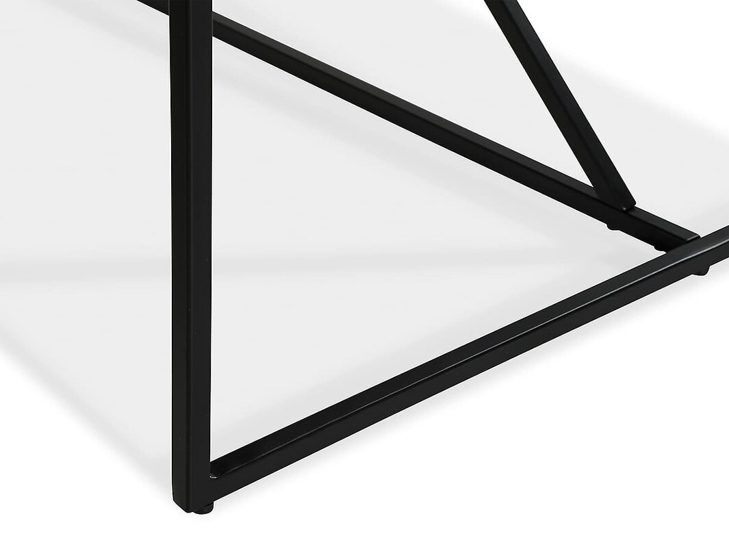 Tisch Concept 55 128