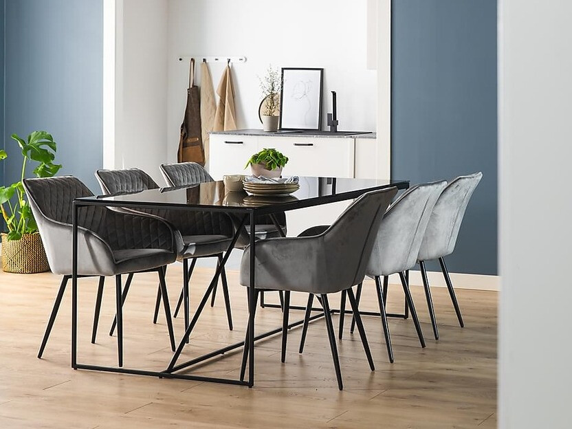 Tisch Concept 55 128