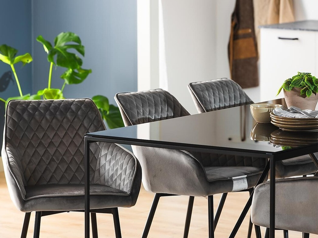 Tisch Concept 55 128