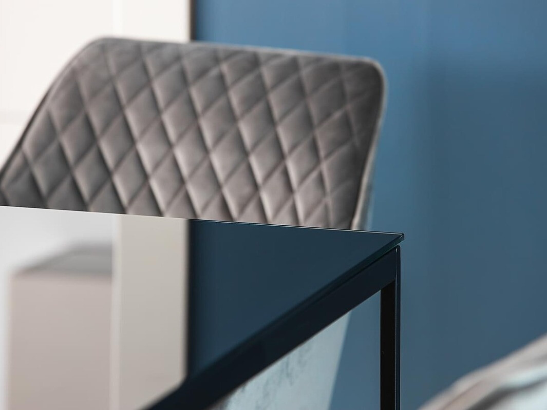 Tisch Concept 55 128