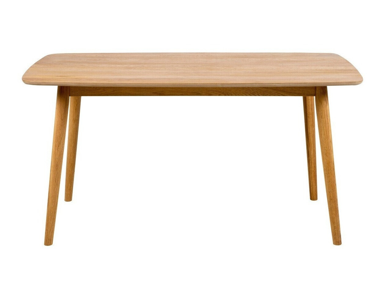 Essgruppe Norsica Daltea 117 (Dunkelblau + Schwarz)