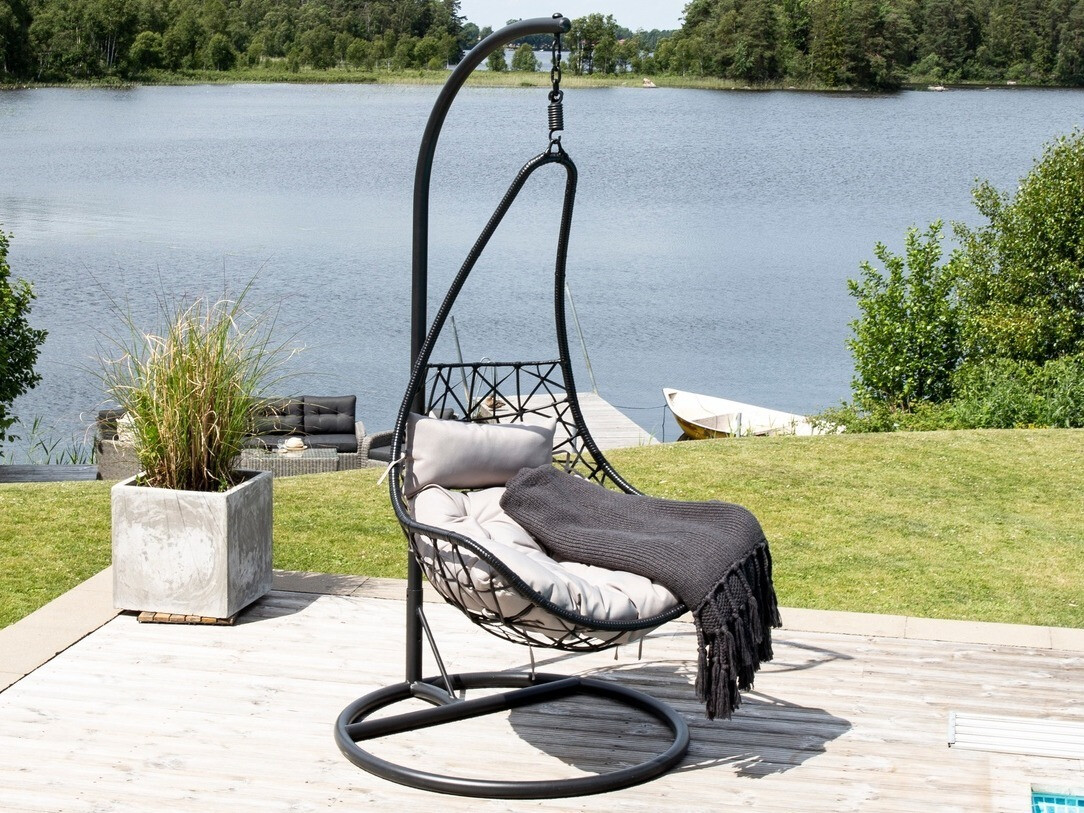 Hängesessel Dallas 515