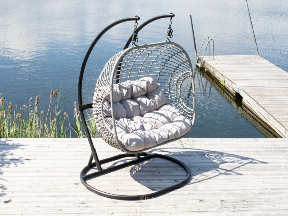 Hängesessel Dallas 516