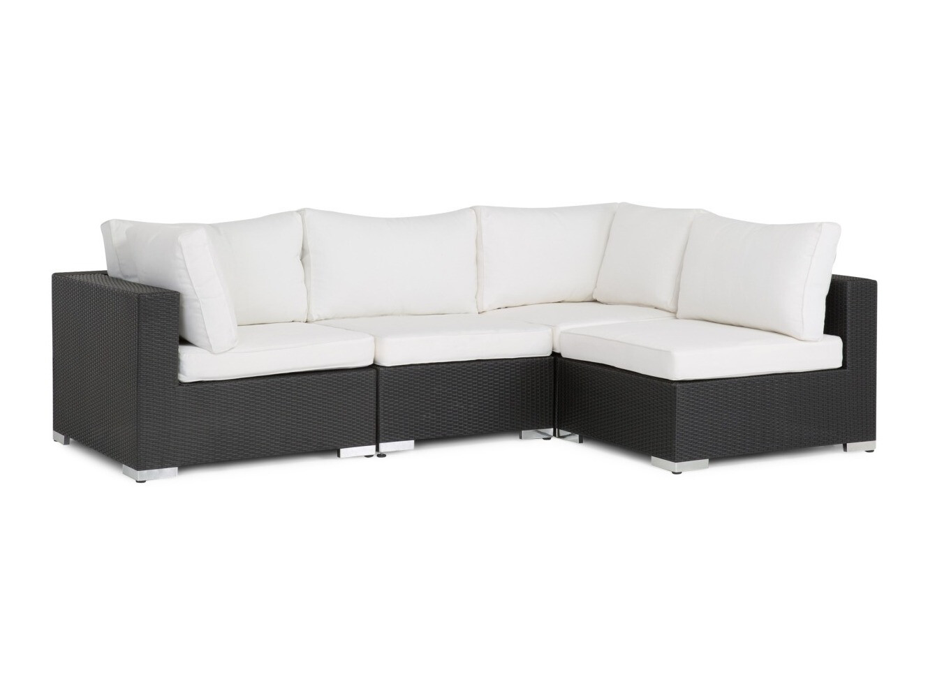Gartensofa Comfort Garden 505
