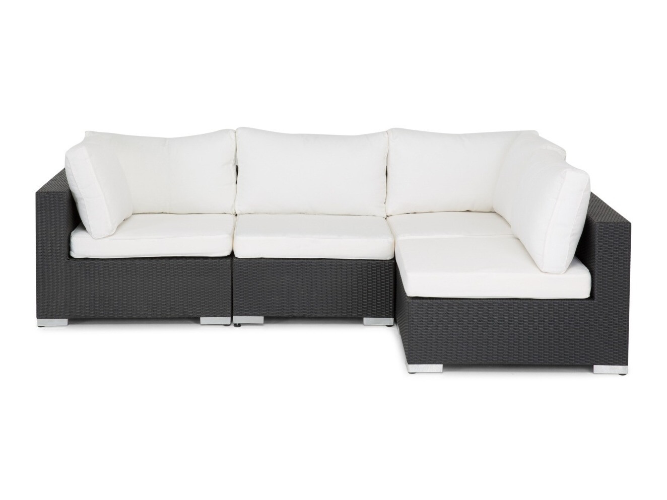 Gartensofa Comfort Garden 505
