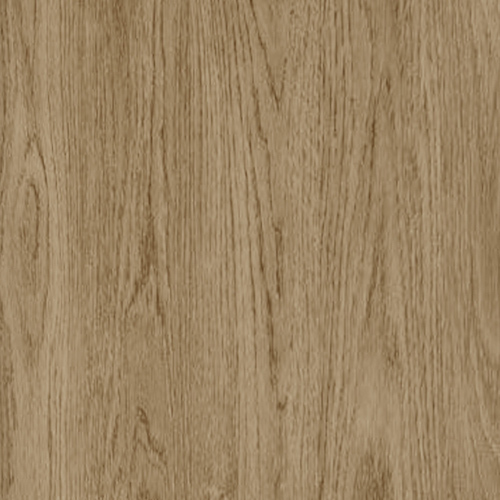 Kleiderschrank Fresno 118 (Eichenholzoptik hell)