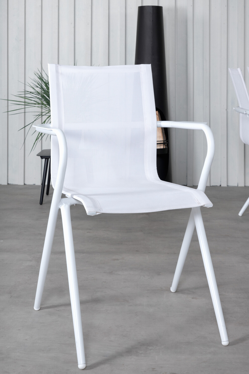 Tisch und Stühle Dallas 548