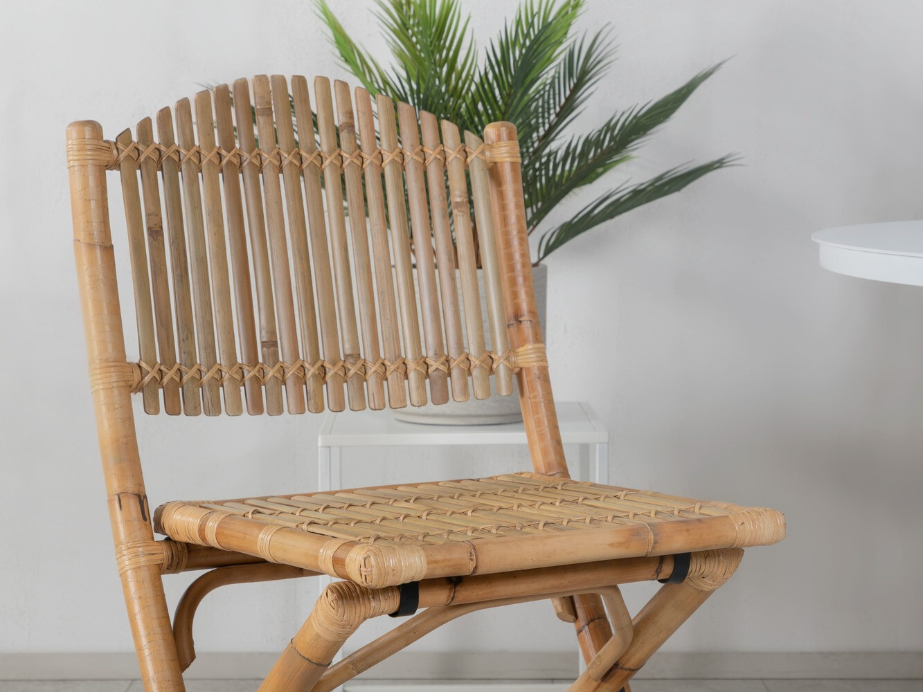 Tisch und Stühle Dallas 575