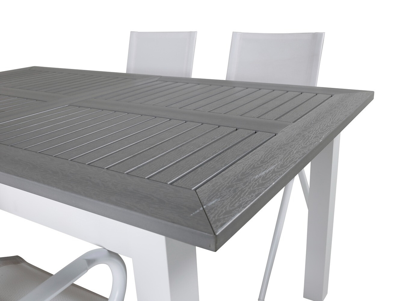 Tisch und Stühle Dallas 633