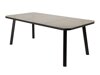 Gartentisch Dallas 676