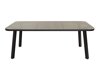 Gartentisch Dallas 676