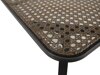 Gartentisch Dallas 676