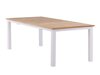 Gartentisch Dallas 810
