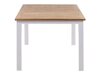 Gartentisch Dallas 810
