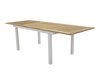 Gartentisch Dallas 810