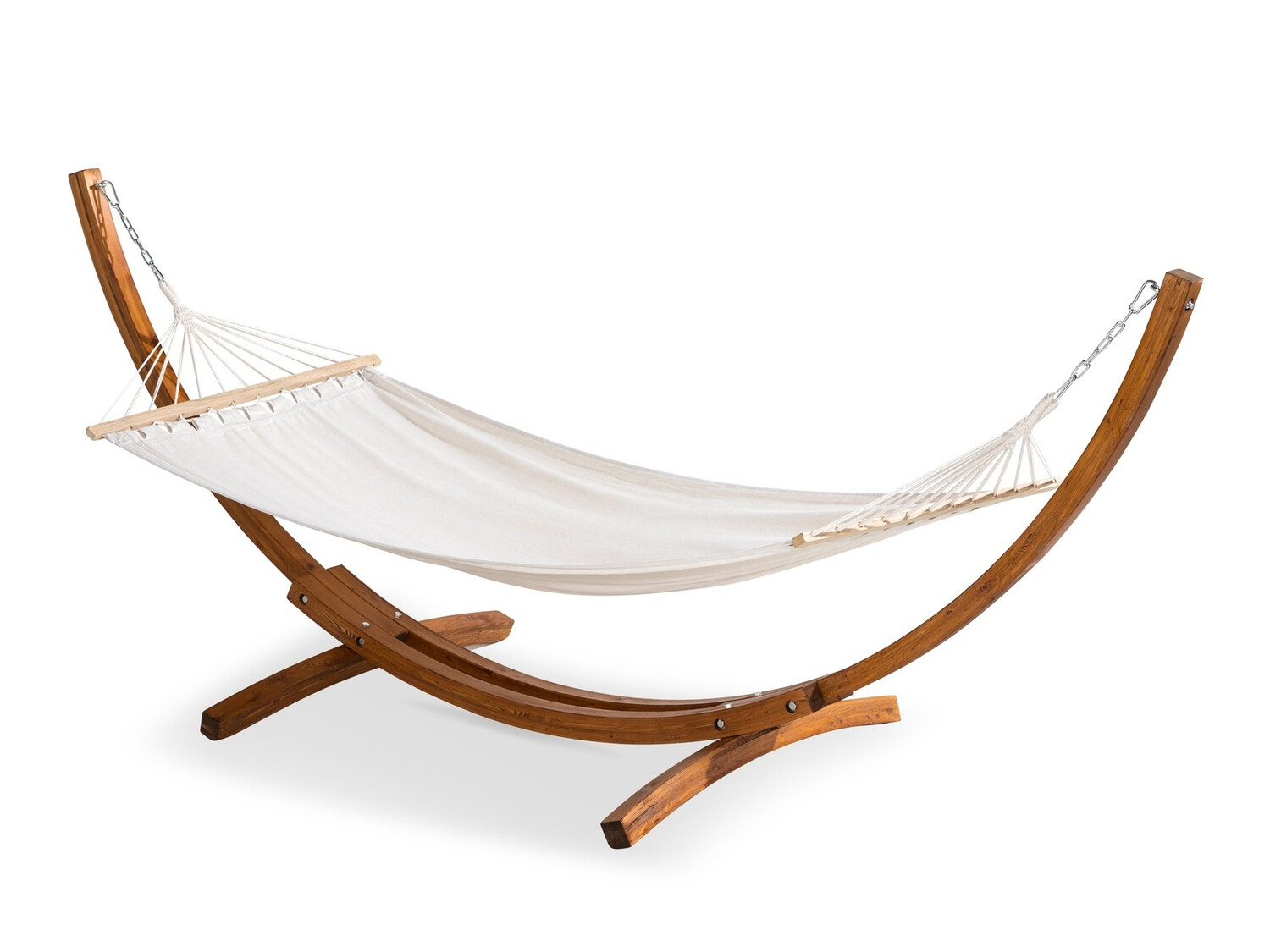 Hängematte Dallas 801